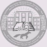 Герб РК